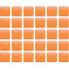 Плитка Caramel 1245C На Сетке 12.45C_S 32x32 Irida