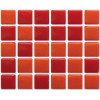 Плитка Barbaris 12 Barbaris12X12 32x32 Irida