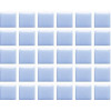 Плитка 12112C На Сетке 12.112C_S 32x32 Irida