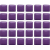 Плитка 12111C На Сетке 12.111C_S 32x32 Irida