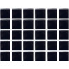 Плитка 1209C Не Сетке 12.09C_S 32x32 Irida