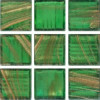 Мозаика Irida Fantasy 2024 5 Стеклянная И20.24(5) 33x33 Irida