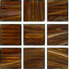 Мозаика Irida 2036 5 Стеклянная И20.36(5) 33x33 Irida