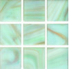 Мозаика Irida 2060 5 Стеклянная И20.60(5) 33x33 Irida