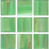 Мозаика Irida 20122 6 Стеклянная И20.122(6) 33x33 Irida