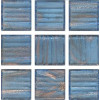 Плитка Fantasy И2011 5 И20.11(5) 33x33 Irida Плитка Fantasy И2011 5 И20.11(5) 33x33 Irida