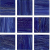 Плитка Space И20292 6 И.20.292(6) 33x33 Irida