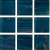 Плитка Fantasy И2067 5 И20.67(5) 33x33 Irida