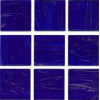 Мозаика 20Aq120 2 Стеклянная 20.Aq120(2) 33x33 Irida