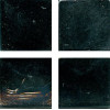 Мозаика Irida 15R49 1 Стеклянная 15.R49(1) 33x33 Irida