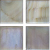 Плитка Fleur 15R106 2 15.R106(2) 33x33 Irida