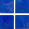 Мозаика Irida 15R19 2 Стеклянная 15.R19(2) 33x33 Irida
