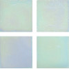 Мозаика Irida 15R02 1 Стеклянная 15.R02(1) 33x33 Irida