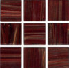 Мозаика Irida 20145 6 Стеклянная И20.145(6) 33x33 Irida