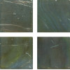 Мозаика Irida 15R107 2 Стеклянная 15.R107(2) 33x33 Irida