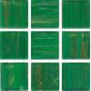 Мозаика Irida 20126 6 Стеклянная И20.126(6) 33x33 Irida