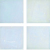 Мозаика Irida 15R01 1 Стеклянная 15.R01(1) 33x33 Irida