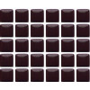 Плитка 1254C На Сетке 12.54C_S 32x32 Irida