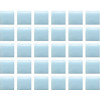 Плитка 1277C На Сетке 12.77C_S 32x32 Irida