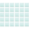 Плитка 1276C На Сетке 12.76C_S 32x32 Irida Плитка 1276C На Сетке 12.76C_S 32x32 Irida