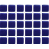 Плитка 1275C На Сетке 12.75C_S 32x32 Irida