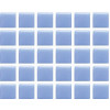 Плитка 1272C На Сетке 12.72C_S 32x32 Irida