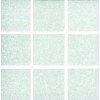 Мозаика Irida 2003 1 Стеклянная И20.03(1) 33x33 Irida