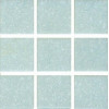 Мозаика Irida 20105 2 Стеклянная И20.105(2) 33x33 Irida
