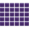 Плитка 1262C На Сетке 12.62C_S 32x32 Irida Плитка 1262C На Сетке 12.62C_S 32x32 Irida
