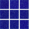 Мозаика Irida 2020 2+ Стеклянная И20.20(2+) 33x33 Irida