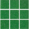 Мозаика Irida 2023 2 Стеклянная И20.23(2) 33x33 Irida