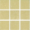 Мозаика Irida 2030 2 Стеклянная И20.30(2) 33x33 Irida