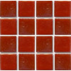 Мозаика Irida B20196 3 Стеклянная B20.196(3) 33x33 Irida