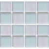 Мозаика Irida A20101 1 Стеклянная A20.101(1) 33x33 Irida