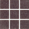 Мозаика Irida 2044 1 Стеклянная И20.44(1) 33x33 Irida