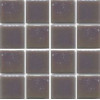 Мозаика Irida B20109 1 Стеклянная B20.109(1) 33x33 Irida