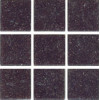 Мозаика Irida 2045 2 Стеклянная И20.45(2) 33x33 Irida