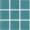 Мозаика Irida 2052 1 Стеклянная И20.52(1) 33x33 Irida