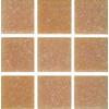 Мозаика Irida 2086 2 Стеклянная И20.86(2) 33x33 Irida