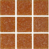 Мозаика Irida 2087 2+ Стеклянная И20.87(2+) 33x33 Irida Мозаика Irida 2087 2+ Стеклянная И20.87(2+) 33x33 Irida