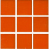 Мозаика Irida 2095 3+ Стеклянная И20.95(3+) 33x33 Irida
