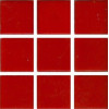 Мозаика Irida 2096 3+ Стеклянная И20.96(3+) 33x33 Irida