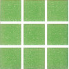 Плитка И20213 2 И20.213(2) 33x33 Irida