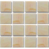 Мозаика Irida B20187 1 Стеклянная B20.187(1) 33x33 Irida