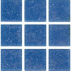 Плитка И20115 2+ И20.115(2+) 33x33 Irida