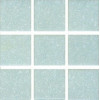 Мозаика Irida 10105 2 Стеклянная И10.105(2) 32x32 Irida