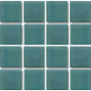 Мозаика Irida А20124 1 Стеклянная А20.124(1) 33x33 Irida