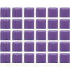 Плитка 1260C На Сетке 12.60C_S 32x32 Irida