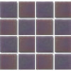 Мозаика Irida А20145 1 Стеклянная А20.145(1) 33x33 Irida