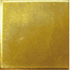 Плитка 20Fr01 20.Fr01-00-00129154 2x2 4мм Irida